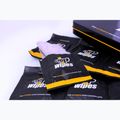 Crep Reinigungstücher (12er-Pack) 4