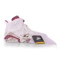 Crep Reinigungstücher (12er-Pack) 5