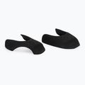 Schutzeinsätze Crep Protect Guards v3 2