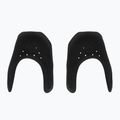 Schutzeinsätze Crep Protect Guards v3 3