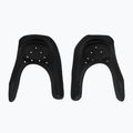 Schutzeinsätze Crep Protect Guards v3 4