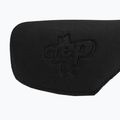 Schutzeinsätze Crep Protect Guards v3 5