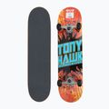Klassisches Skateboard Tony Hawk SS 180 Complete shatter logo