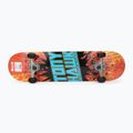 Klassisches Skateboard Tony Hawk SS 180 Complete shatter logo 3