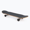 Klassisches Skateboard Tony Hawk SS 180 Complete shatter logo 4