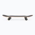 Klassisches Skateboard Tony Hawk SS 180 Complete shatter logo 5