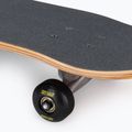 Klassisches Skateboard Tony Hawk SS 180 Complete shatter logo 7