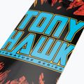 Klassisches Skateboard Tony Hawk SS 180 Complete shatter logo 8