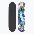 Klassisches Skateboard Tony Hawk SS 180 Complete wingspan