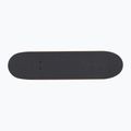 Klassisches Skateboard Tony Hawk SS 180 Complete wingspan 2