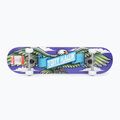 Klassisches Skateboard Tony Hawk SS 180 Complete wingspan 3