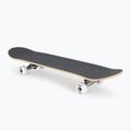 Klassisches Skateboard Tony Hawk SS 180 Complete wingspan 4