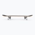 Klassisches Skateboard Tony Hawk SS 180 Complete wingspan 5