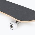 Klassisches Skateboard Tony Hawk SS 180 Complete wingspan 7