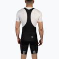 Fahrrad Shorts Herren Endura FS260 II Bibshort black 2