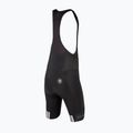 Fahrrad Shorts Herren Endura FS260 II Bibshort black 9