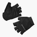 Fahrrad Handschuhe Herren Endura Xtract black 5