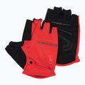 Fahrrad Handschuhe Herren Endura Xtract red