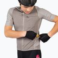 Fahrradtrikot Herren Endura GV500 Reiver S/S fossil 4