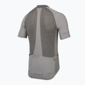 Fahrradtrikot Herren Endura GV500 Reiver S/S fossil 6