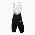 Fahrrad Shorts Damen Endura Pro SL DS Bibshort black 8