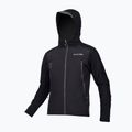 Fahrradjacke Herren Endura MT500 Freezing Point II black