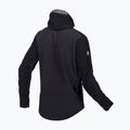Fahrradjacke Herren Endura MT500 Freezing Point II black 2