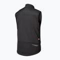 Fahrradweste Herren Endura MT500 Freezing Point black 2