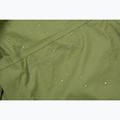 Fahrradjacke Herren Endura GV500 Waterproof olive green 3