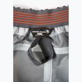 Fahrradhose Herren Endura GV500 Waterproof anthractie 4