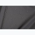 Fahrradhose Herren Endura GV500 Waterproof anthractie 5