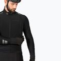 Fahrradjacke Herren Endura Pro SL 3 Season black 4