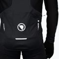 Fahrradjacke Herren Endura Pro SL 3 Season black 6