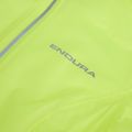 Damen Fahrradjacke Endura FS260-Pro Adrenaline Race II W hi-viz gelb 3