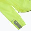 Damen Fahrradjacke Endura FS260-Pro Adrenaline Race II W hi-viz gelb 4