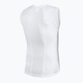 Fahrrad Tank Top Herren Endura Translite II S'less white 6