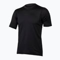 Fahrradtrikot Herren Endura Transloft Baselayer black 5