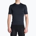 Fahrradtrikot Herren Endura Transloft Baselayer black