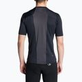 Fahrradtrikot Herren Endura Transloft Baselayer black 2