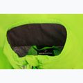 Fahrradjacke Herren Endura Xtract II hi-viz yellow 9