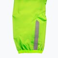 Fahrradjacke Herren Endura Xtract II hi-viz yellow 12