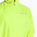 Fahrradjacke Herren Endura Xtract II hi-viz yellow 3