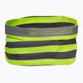 Fahrradtuch Herren Endura Multitube hi-viz yellow