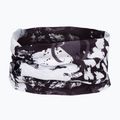 Multifunktionstuch Endura SingleTrack black