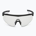 Sonnenbrille Endura Shumba II Photochromic 0-2 matt black/clear to light smoke 3