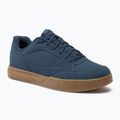 Endura Hummvee Flat navy Herrenschuhe