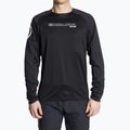 Fahrrad Longsleeve  Herren Endura MT500 Burner black