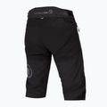 Fahrrad Shorts Herren Endura MT500 Burner Short black 8