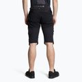 Fahrrad Shorts Herren Endura MT500 Burner Short black 2