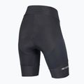 Fahrrad Shorts Damen Endura EGM Liner Short black 2